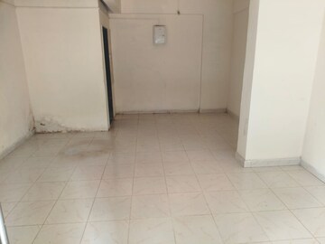   Shop at Kalyan West – for Rent