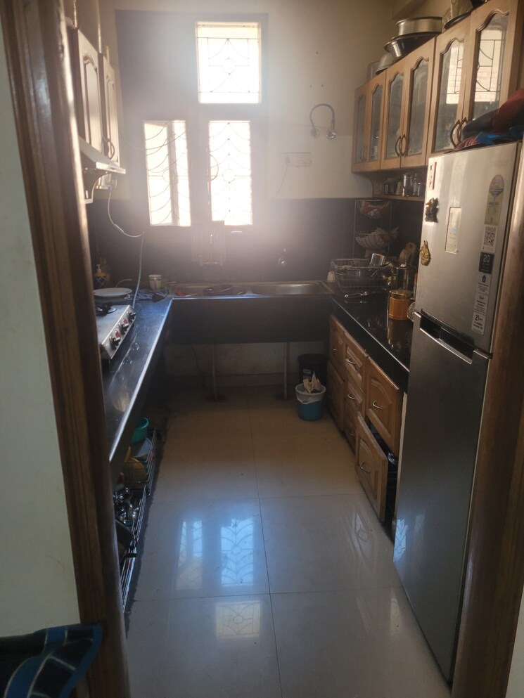 Exterior View, new-generation-maple-apartments 3 Bedroom 1700 Sq.Ft. Apartment In Dhakoli Village Zirakpur 8483711