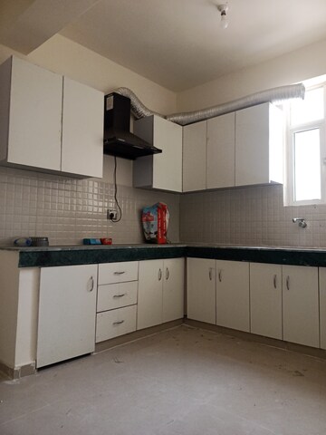 3 BHK Apartment For Rent in ROF Aalayas Phase 2, Sector 102