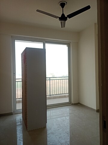 Master Bedroom in 3 BHK Apartment at ROF Aalayas Phase 2, Sector 102 – for Rent