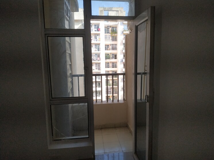 Exterior View, naupada 3 Bedroom 1250 Sq.Ft. Apartment In Naupada Thane 8483783