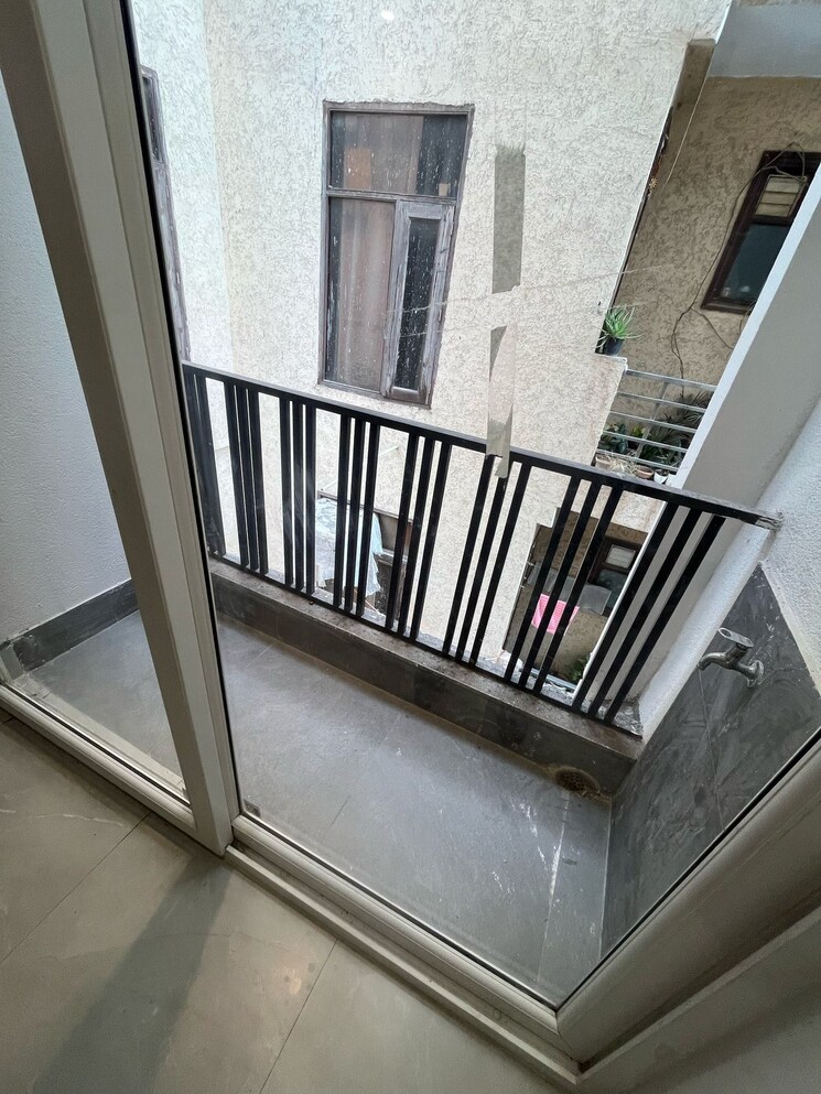 Map Location, naupada 3 Bedroom 1250 Sq.Ft. Apartment In Naupada Thane 8483783