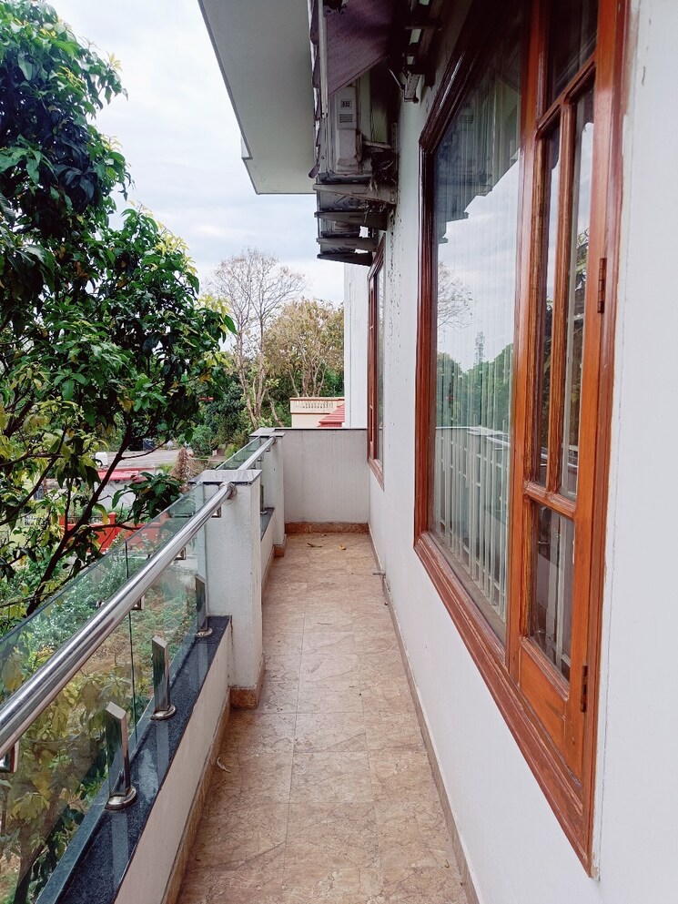 Map Location, dalanwala Studio 500 Sq.Ft. Builder Floor In Dalanwala Dehradun 8483763