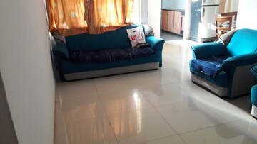 3 BHK Apartment For Rent in Jodhpur