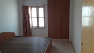 Room in 3 BHK Apartment at Jodhpur – for Rent