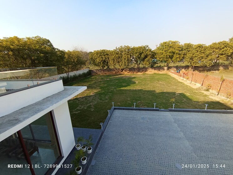 Map Location, signature-signum-81 Commercial Land 625 Sq.Yd. In Sector 81 Gurgaon 8483751