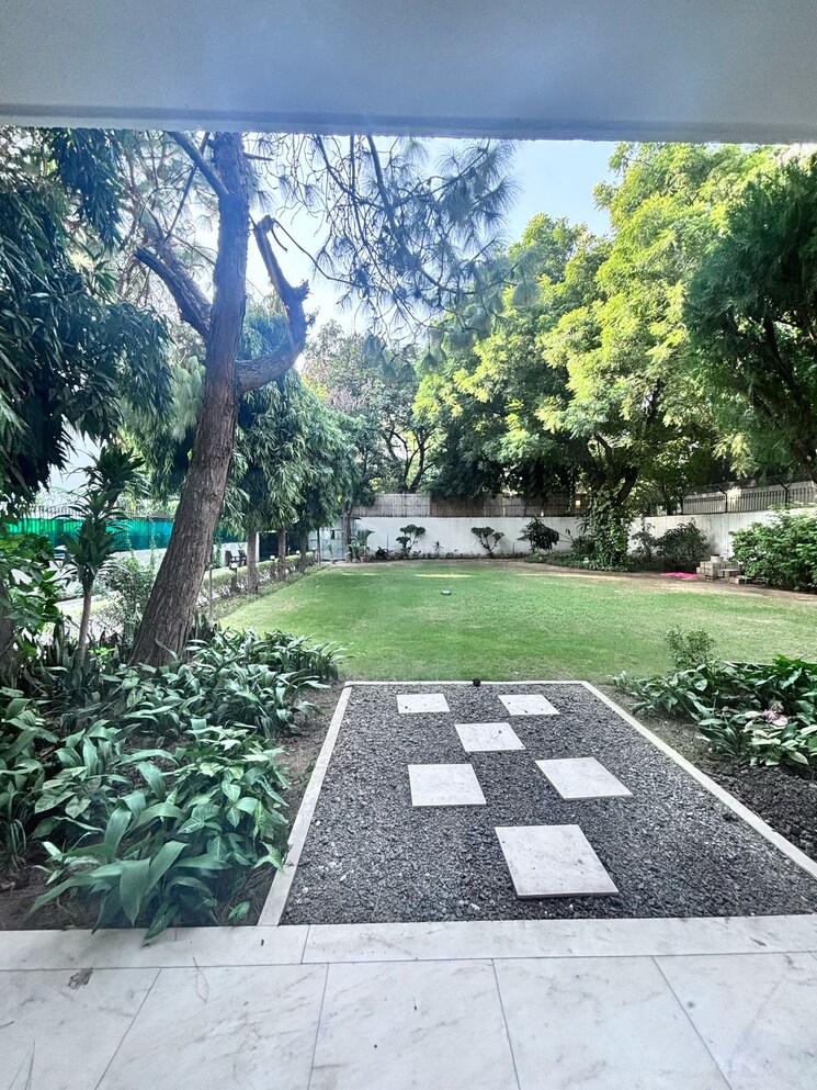 Exterior View, signature-signum-81 Commercial Land 625 Sq.Yd. In Sector 81 Gurgaon 8483751