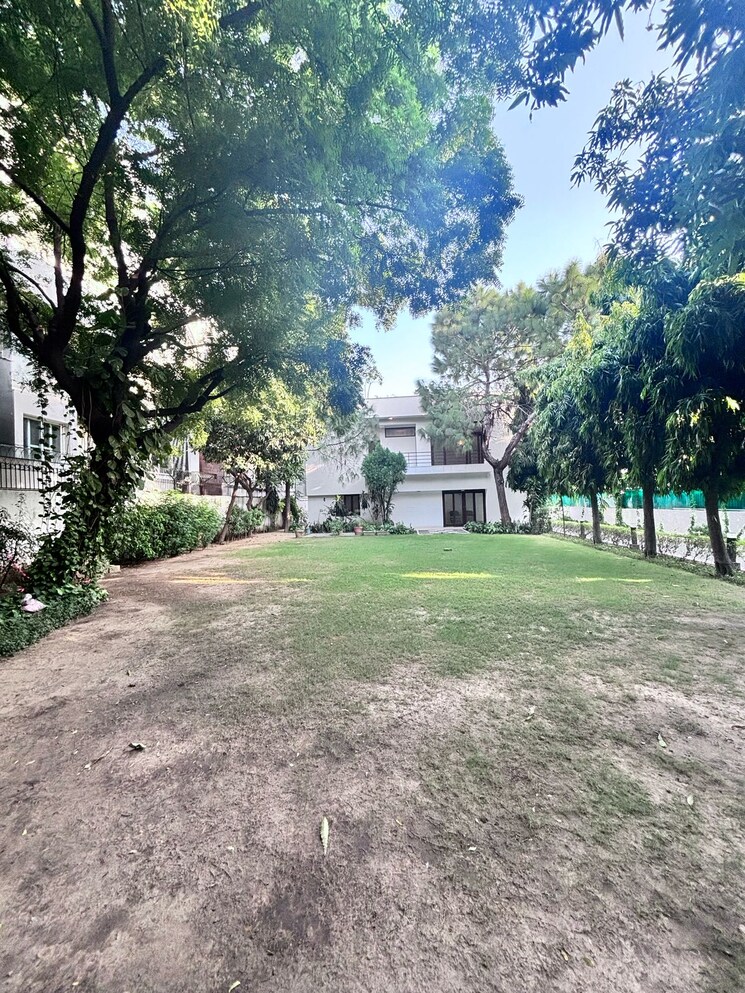 Exterior View, signature-signum-81 Commercial Land 625 Sq.Yd. In Sector 81 Gurgaon 8483751