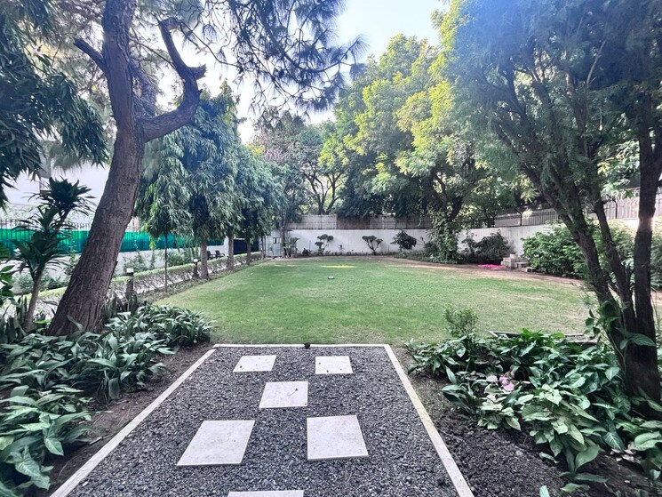 Exterior View, signature-signum-81 Commercial Land 625 Sq.Yd. In Sector 81 Gurgaon 8483751