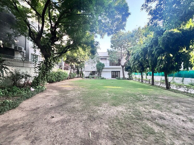 Exterior View, signature-signum-81 Commercial Land 625 Sq.Yd. In Sector 81 Gurgaon 8483751