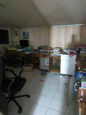 Floor Plan in  Shop at Belle Vista Apartments, Cbd Belapur Sector 15 – for Sale