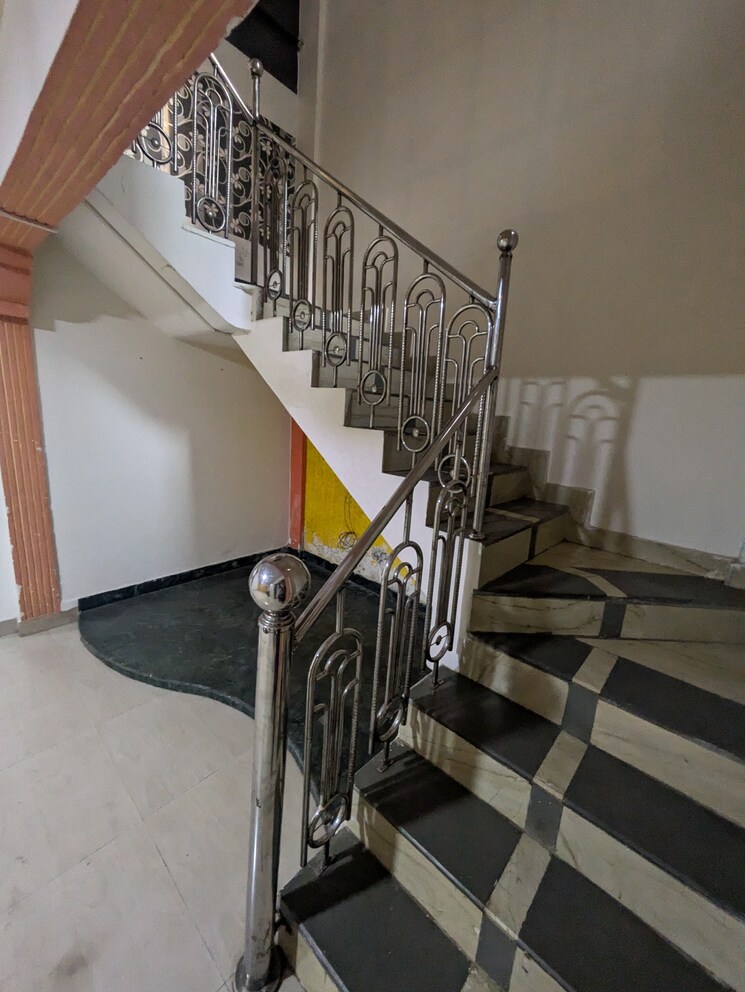 undefined, ashapura-neelkanth-shrushti-somnath 4 Bedroom 2000 Sq.Ft. Villa In Kalyan West Thane 8483816