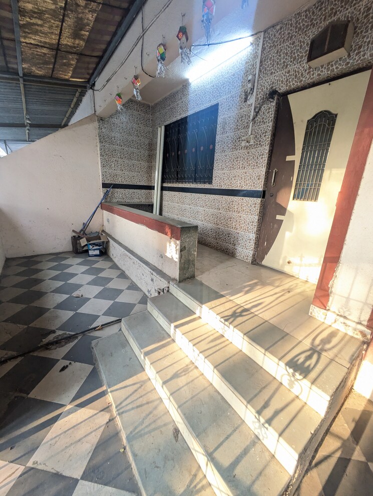 undefined, ashapura-neelkanth-shrushti-somnath 4 Bedroom 2000 Sq.Ft. Villa In Kalyan West Thane 8483816