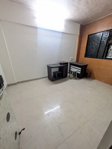 Master Bedroom in 4 BHK Villa at Ashapura Neelkanth Shrushti Somnath, Kalyan West – for Rent