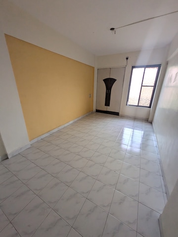Master Bedroom in 4 BHK Villa at Ashapura Neelkanth Shrushti Somnath, Kalyan West – for Rent