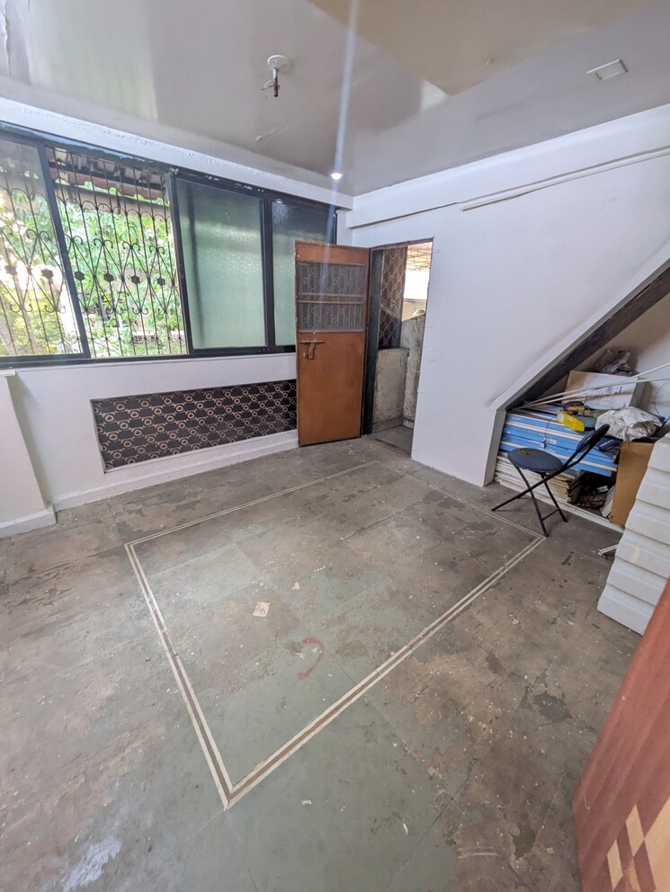 Master Bedroom, ashapura-neelkanth-shrushti-somnath 4 Bedroom 2000 Sq.Ft. Villa In Kalyan West Thane 8483816