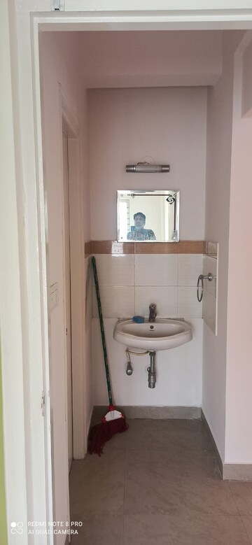 Room in 3 BHK Builder Floor at Aswani Sitara, Chandapura – for Sale