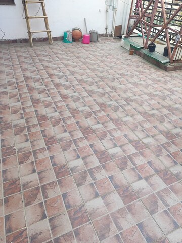 Gym in Studio Villa at RWA Apartments Sector 30, Sector 30 – for Rent