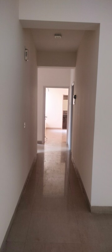 Furnished Amenities in 2 BHK Apartment at Emaar Emerald Estate, Sector 65 – for Rent