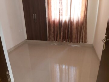 Floor Plan in 2 BHK Apartment at Amrapali Golf Homes, Sector 4, Greater Noida – for Sale