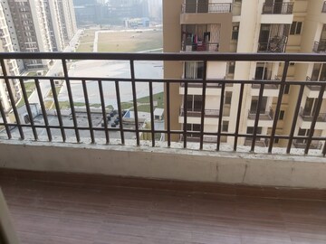 2 BHK Apartment – Map Location View at Amrapali Golf Homes, Sector 4, Greater Noida - for Sale