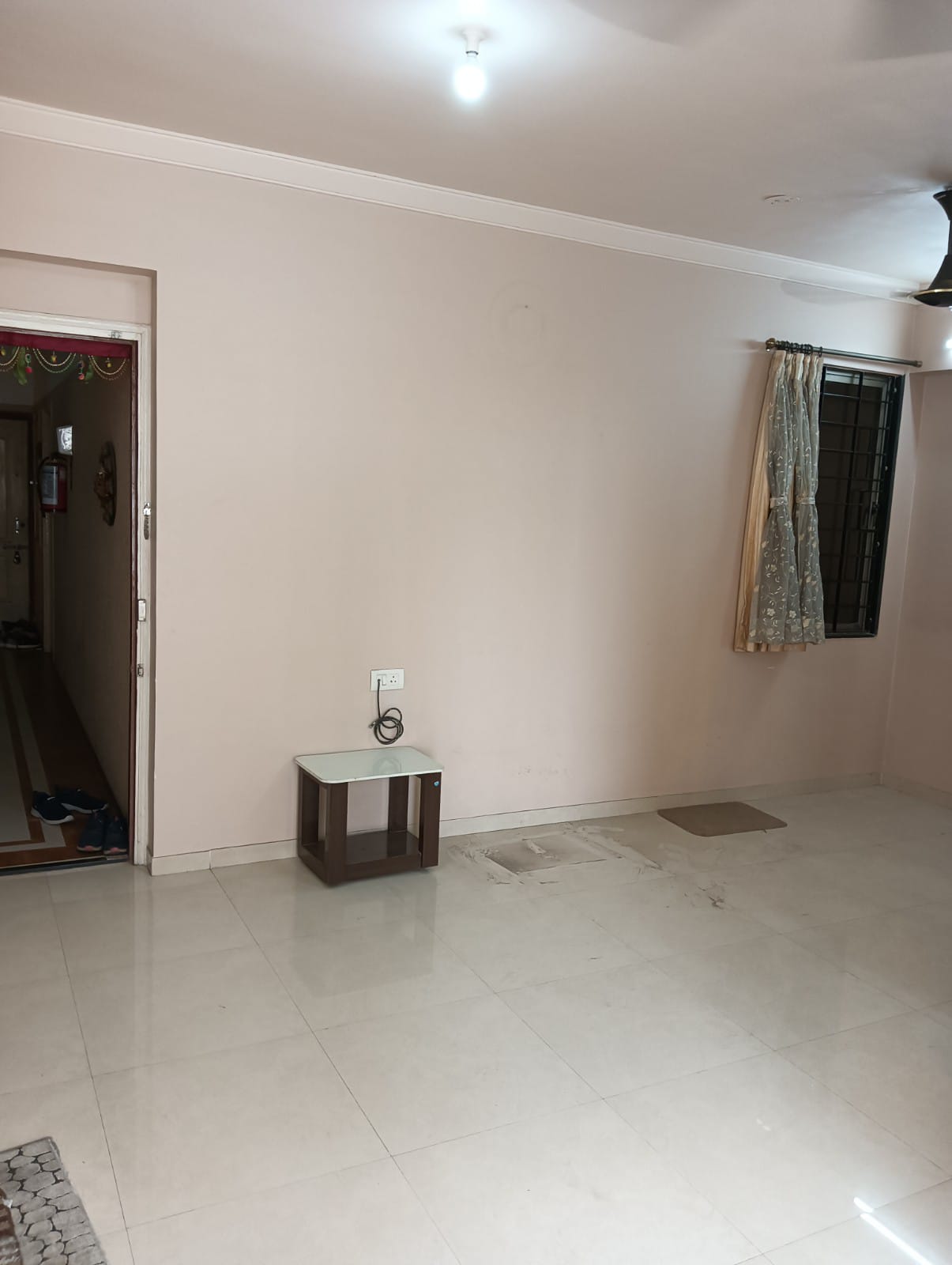 2 BHK 653 Sq.Ft. Apartment in Neelkanth Palms