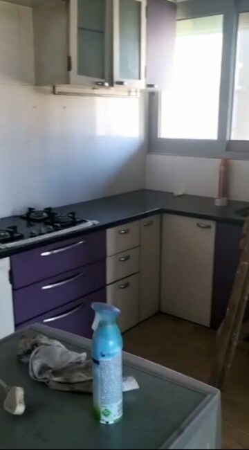 2.5 BHK Apartment For Rent in Imperial Heights Goregaon West, Goregaon West