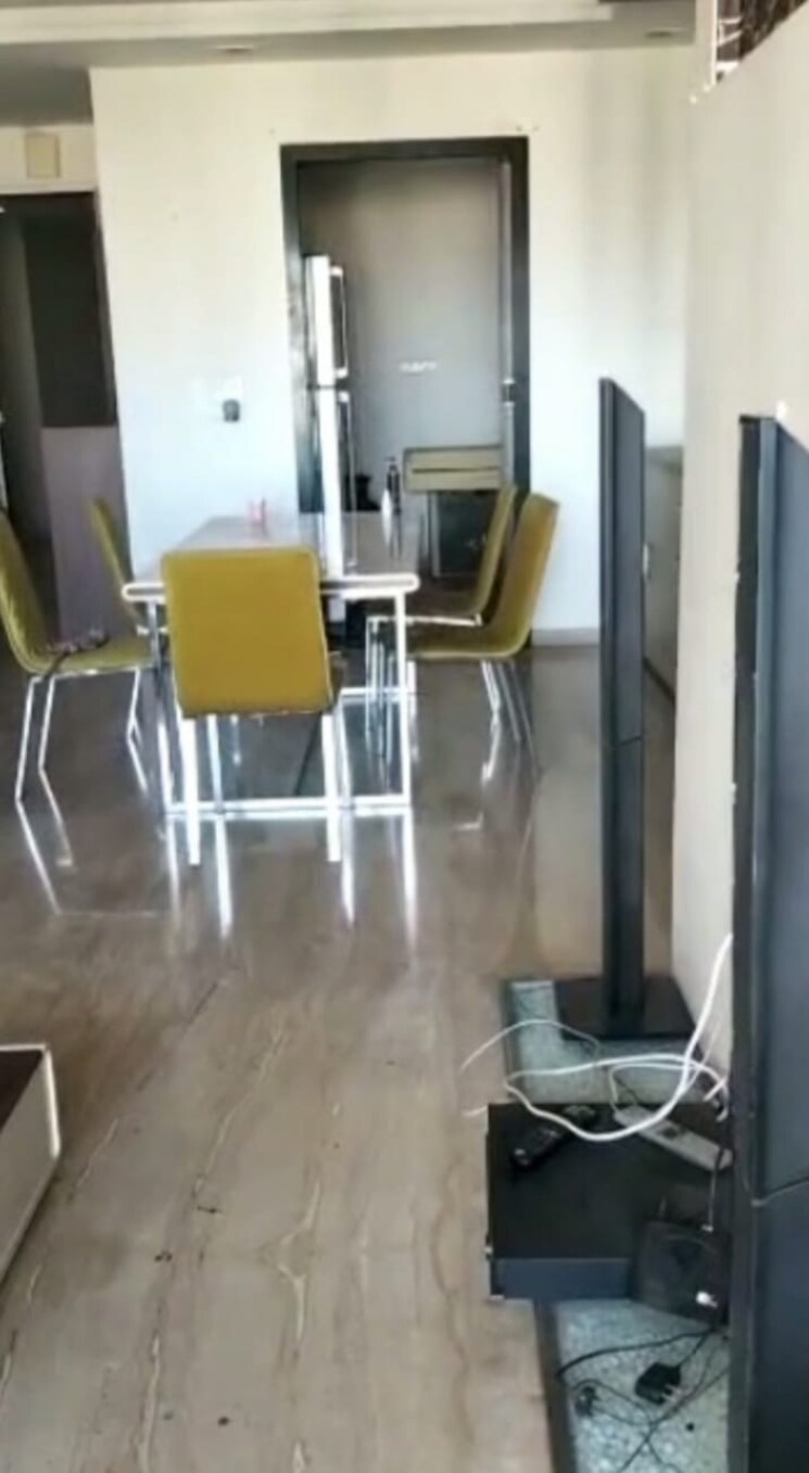 Living Room, imperial-heights-goregaon-west 2.5 Bedroom 1044 Sq.Ft. Apartment In Goregaon West Mumbai 8483829