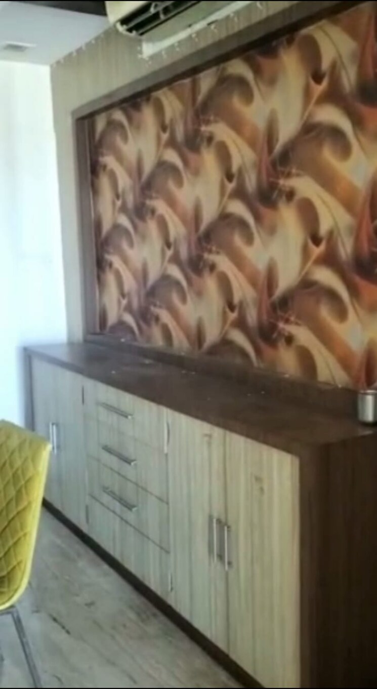 Kitchen, imperial-heights-goregaon-west 2.5 Bedroom 1044 Sq.Ft. Apartment In Goregaon West Mumbai 8483829