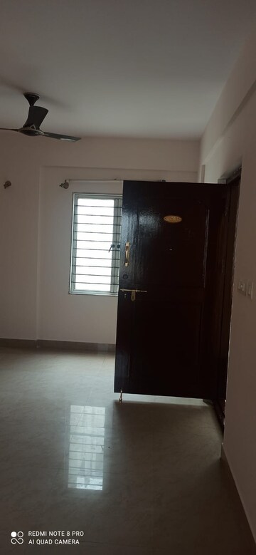  3 BHK Builder Floor at Aswani Sitara, Chandapura – for Sale