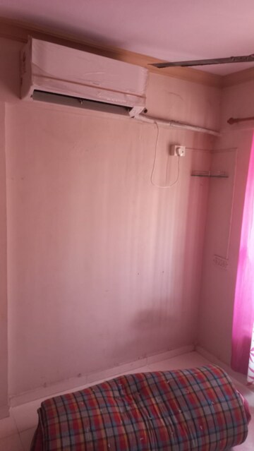 Furnished Amenities in 2 BHK Apartment at Svp Gulmohur Vatika, Dasna – for Sale