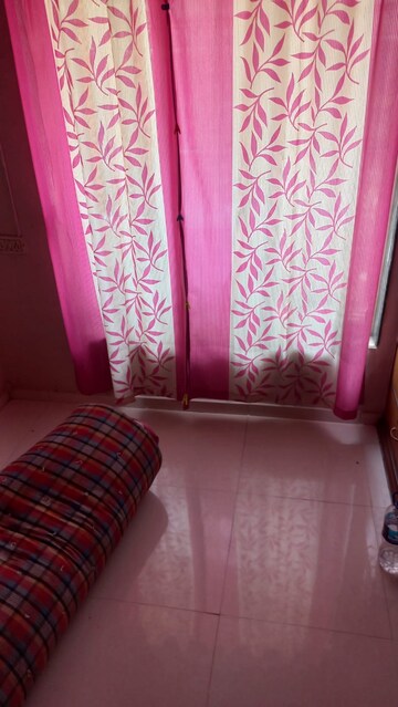 Bedroom in 2 BHK Apartment at Svp Gulmohur Vatika, Dasna – for Sale