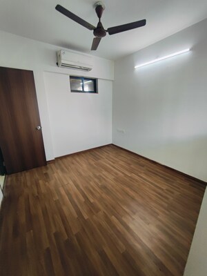 Master Bedroom in 1 BHK Apartment at Lodha Palava City Lakeshore Greens, Dombivli East – for Sale