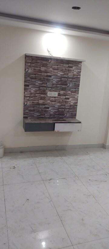 Room in 2 BHK Builder Floor at Nilothi – for Sale