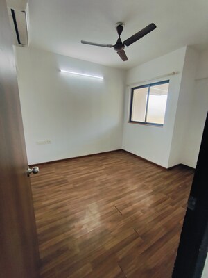 Master Bedroom in 1 BHK Apartment at Lodha Palava City Lakeshore Greens, Dombivli East – for Sale