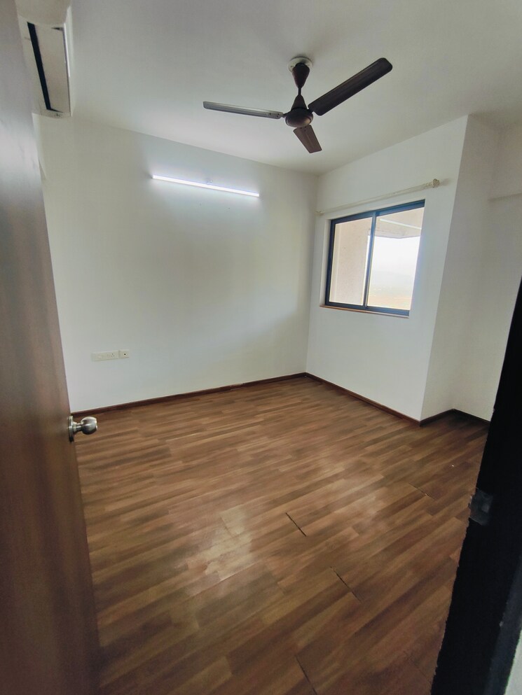 Master Bedroom, lodha-palava-city-lakeshore-greens 1 Bedroom 510 Sq.Ft. Apartment In Dombivli East Thane 8483856