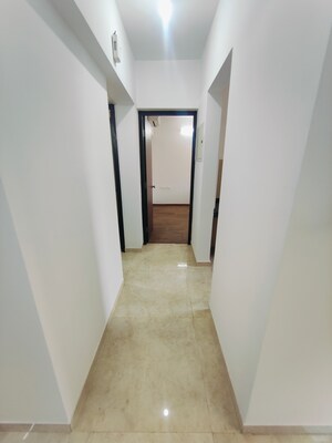 Furnished Amenities in 1 BHK Apartment at Lodha Palava City Lakeshore Greens, Dombivli East – for Sale