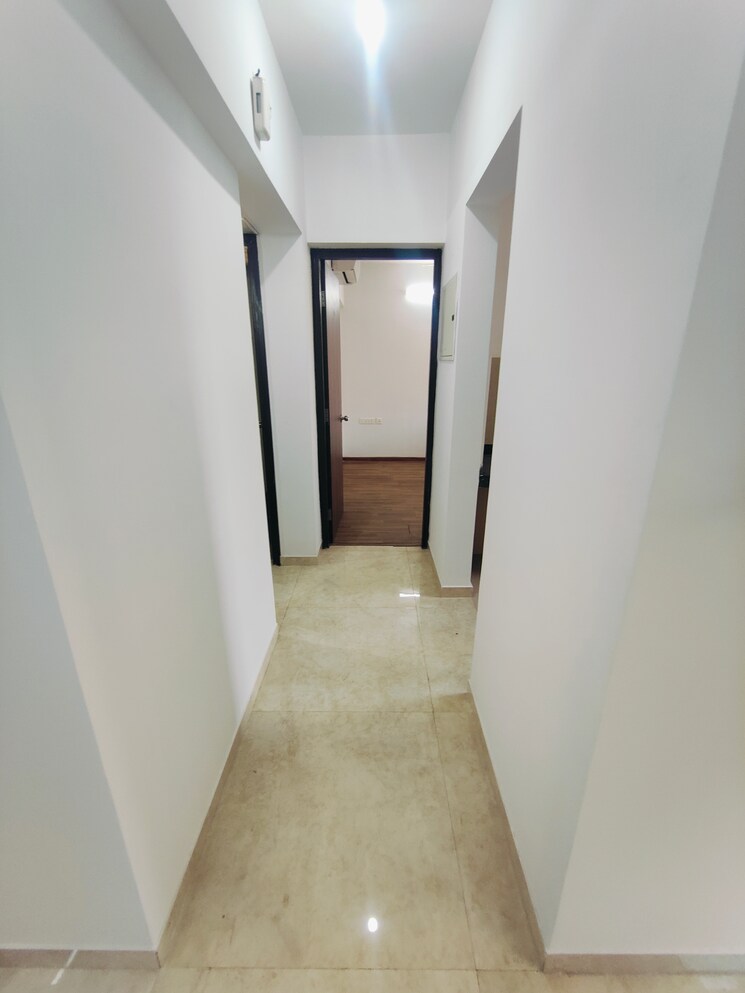 undefined, lodha-palava-city-lakeshore-greens 1 Bedroom 510 Sq.Ft. Apartment In Dombivli East Thane 8483856