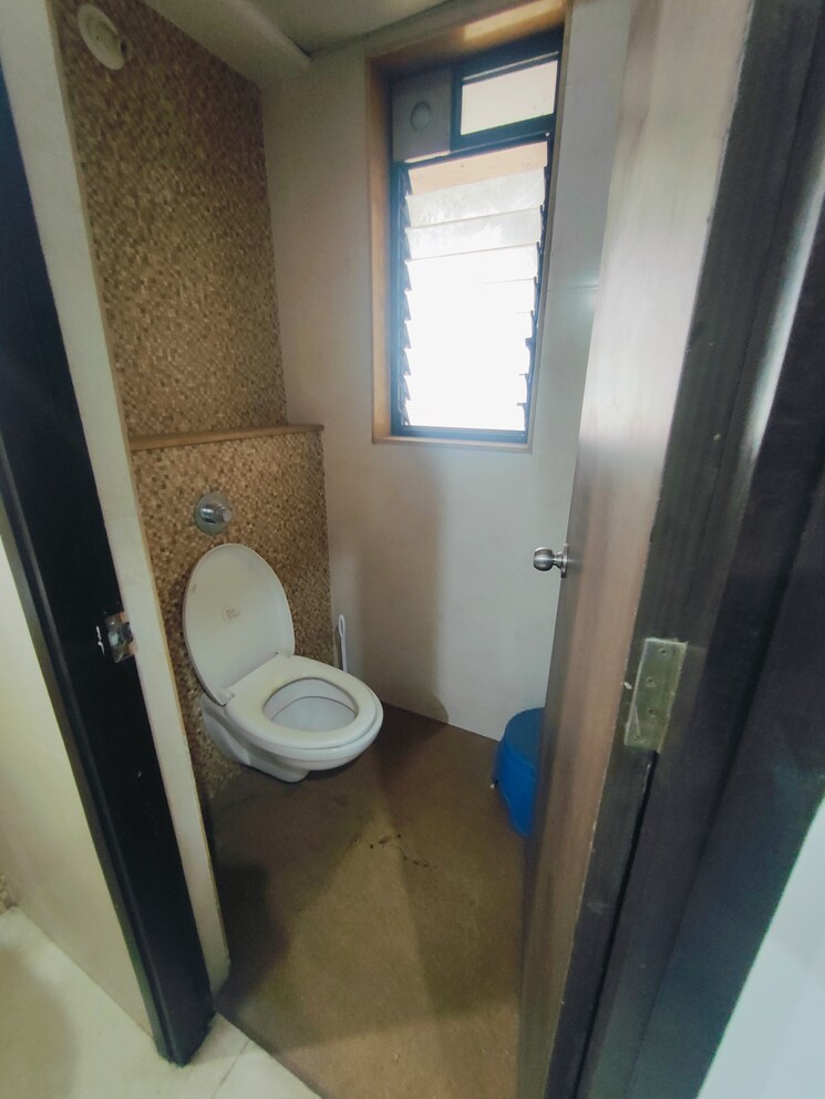 Bathroom, lodha-palava-city-lakeshore-greens 1 Bedroom 510 Sq.Ft. Apartment In Dombivli East Thane 8483856