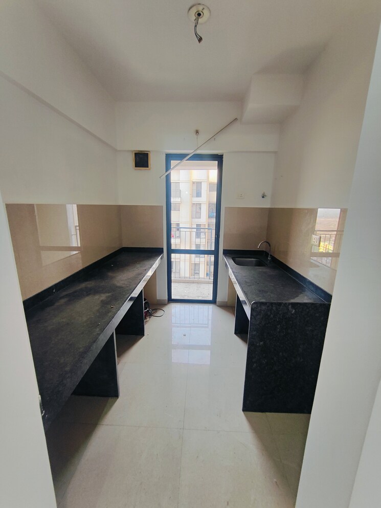 Master Bedroom, lodha-palava-city-lakeshore-greens 1 Bedroom 510 Sq.Ft. Apartment In Dombivli East Thane 8483856