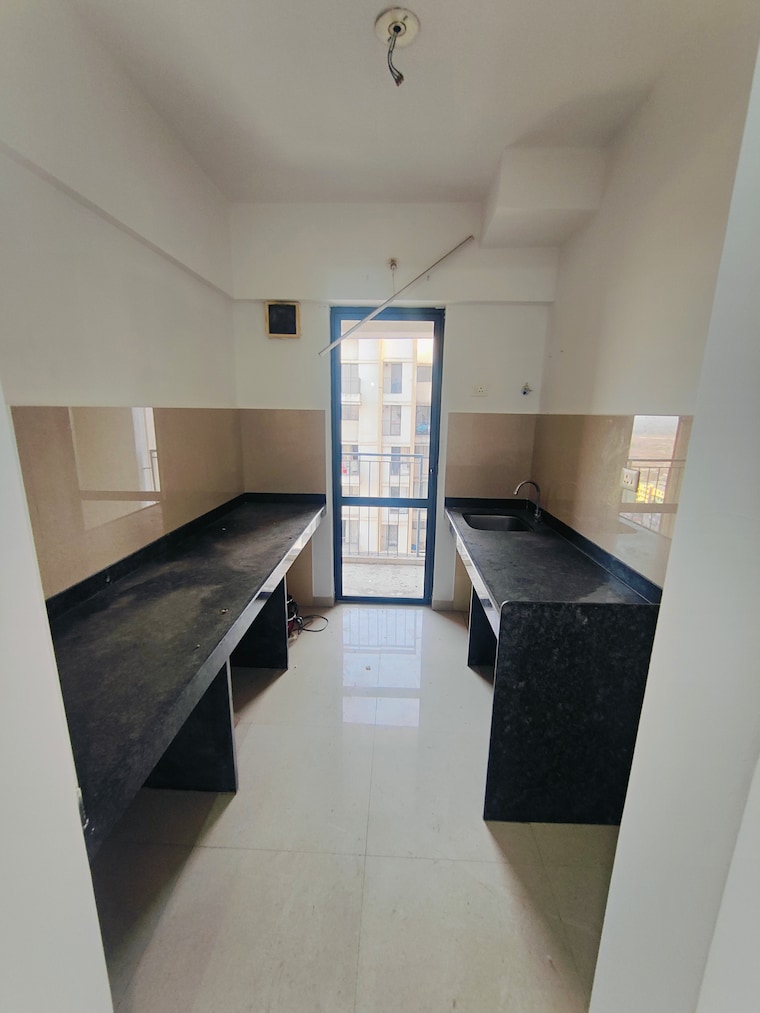 Master Bedroom, lodha-palava-city-lakeshore-greens 1 Bedroom 510 Sq.Ft. Apartment In Dombivli East Thane 8483856