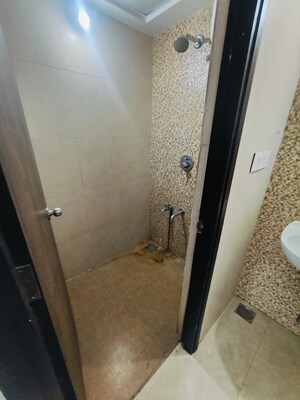 Bathroom in 1 BHK Apartment at Lodha Palava City Lakeshore Greens, Dombivli East – for Sale