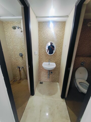 Furnished Amenities in 1 BHK Apartment at Lodha Palava City Lakeshore Greens, Dombivli East – for Sale