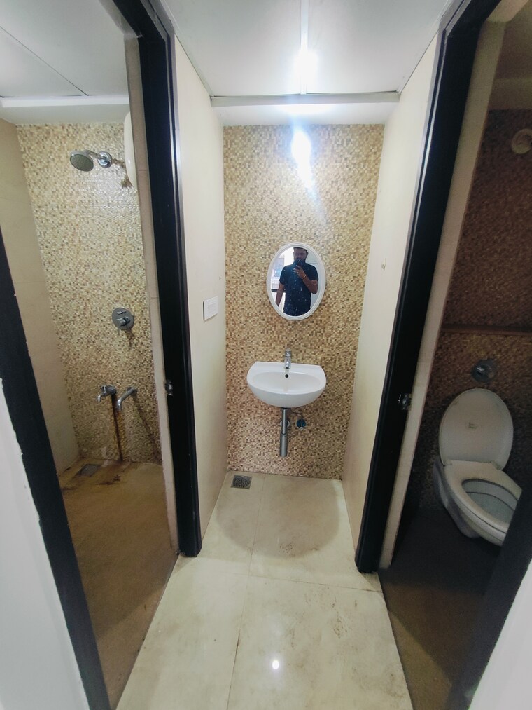 undefined, lodha-palava-city-lakeshore-greens 1 Bedroom 510 Sq.Ft. Apartment In Dombivli East Thane 8483856