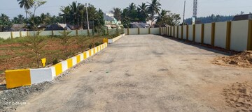 Gym in  Plot at Sri Sairam Enclave Nelamangala, Nelamangala – for Sale