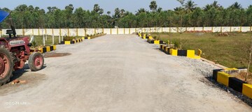 Gym in  Plot at Sri Sairam Enclave Nelamangala, Nelamangala – for Sale