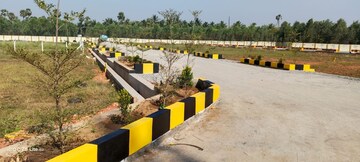  Plot For Sale in Sri Sairam Enclave Nelamangala, Nelamangala