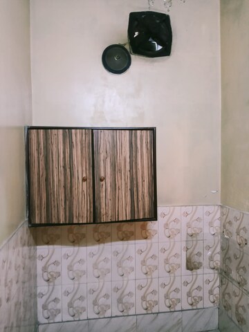 Room in 3 BHK Builder Floor at Aswani Sitara, Chandapura – for Sale