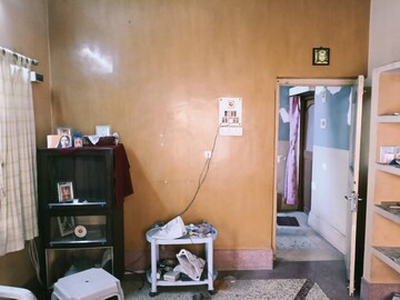 Room in 3 BHK Builder Floor at Aswani Sitara, Chandapura – for Sale