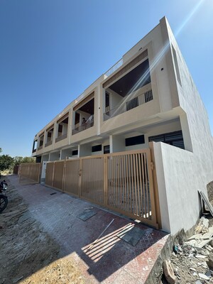 3 BHK Villa For Sale in Kalwar Road